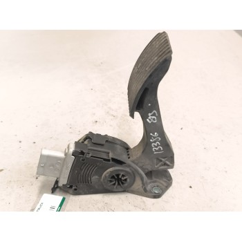 PEDAL ACELERADOR 81259706103 