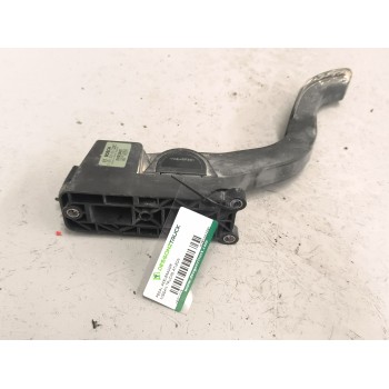 PEDAL ACELERADOR 0281002591 18002X800 