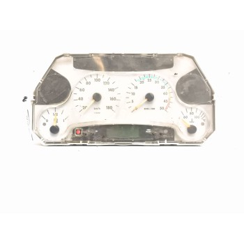 CUADRO INSTRUMENTOS 504008190 