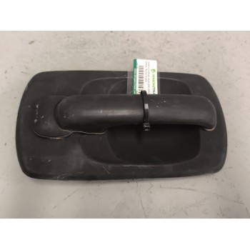 MANETA EXTERIOR DELANTERA DERECHA 806069X000 806079X000 