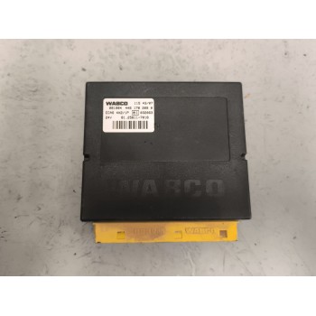 MODULO ELECTRONICO 4461702090 81258117018 
