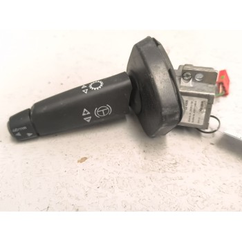 MANDO FRENO MOTOR 81255090159 