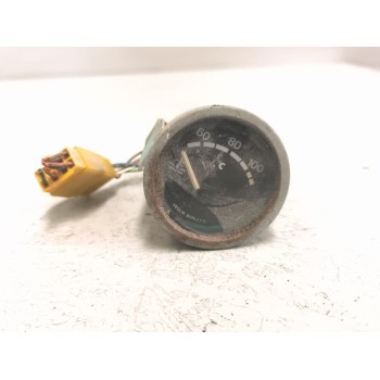 CUADRO INSTRUMENTOS 504000563 