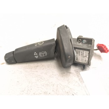 MANDO FRENO MOTOR 81255090138 