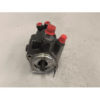 Recambio de bomba direccion para daf serie xf euro 6 12.9 diesel referencia OEM IAM 8655955134 2042155 