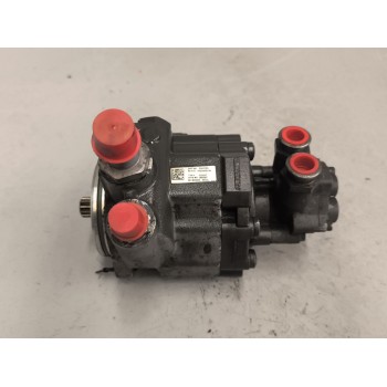 Recambio de bomba direccion para daf serie xf euro 6 12.9 diesel referencia OEM IAM 8655955134 2042155 