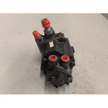 Recambio de bomba direccion para daf serie xf euro 6 12.9 diesel referencia OEM IAM 8655955134 2042155 