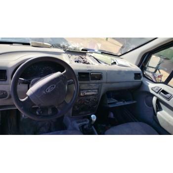 ford tourneo connect del año 2006