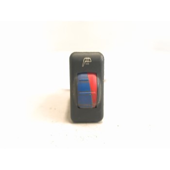INTERRUPTOR 81259070300 