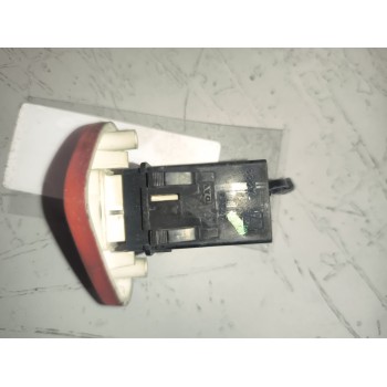 Recambio de warning para iveco stralis (as) 12.9 diesel referencia OEM IAM   