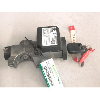 CONMUTADOR DE ARRANQUE SA8115 
