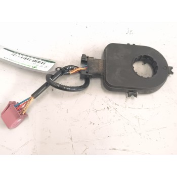 SENSOR ANGULO DE GIRO 0486021002 81259370035 0265005501