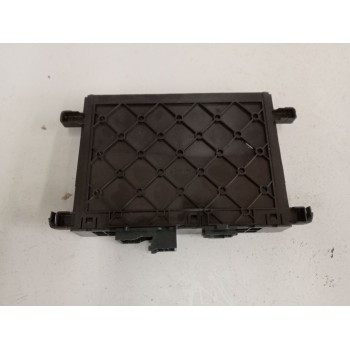 Recambio de modulo electronico para scania s s460 referencia OEM IAM 3023226 3100626 3023223