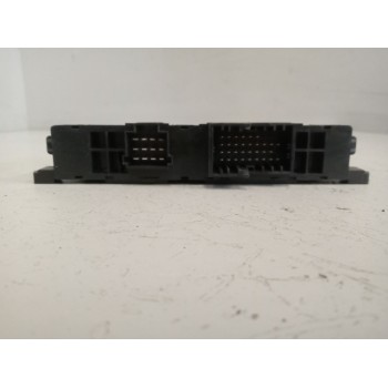 Recambio de modulo electronico para scania s s460 referencia OEM IAM 3023226 3100626 3023223
