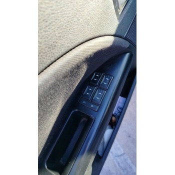 ford mondeo berlina (ge) del año 2001