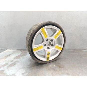 RUEDA REPUESTO 4Z7601025B 