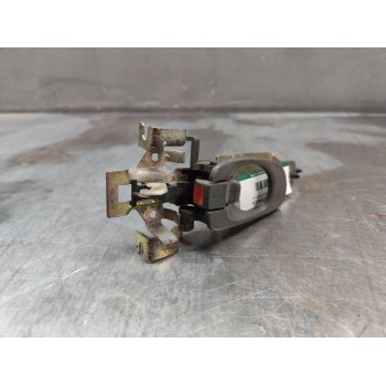 Recambio de maneta interior delantera derecha para kia carnival td ls referencia OEM IAM   