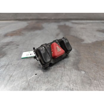 Recambio de modulo electronico para mercedes-benz vito marco polo (638) 112 cdi referencia OEM IAM 32070201 2088201001 4 PINS