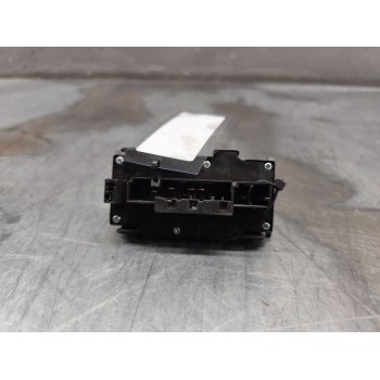 Recambio de modulo electronico para mercedes-benz vito marco polo (638) 112 cdi referencia OEM IAM 32070201 2088201001 4 PINS