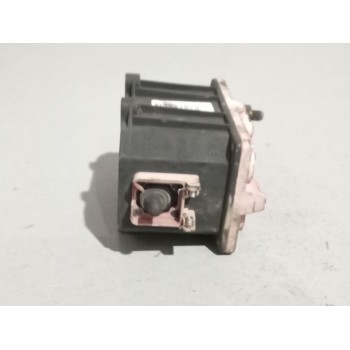 Recambio de desconectador baterias para daf serie xf105.460 12.9 diesel referencia OEM IAM 080985  