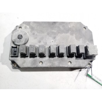 MODULO ELECTRONICO 500363455 500392255 