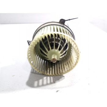 MOTOR CALEFACCION 129020560 27220Y9500 