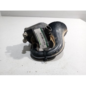 Recambio de claxon para renault magnum ab diesel referencia OEM IAM   