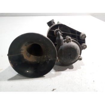 Recambio de claxon para renault magnum ab diesel referencia OEM IAM   