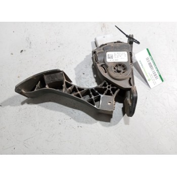 PEDAL ACELERADOR 81259706103 