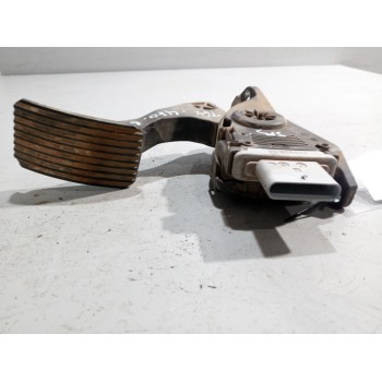 Recambio de pedal acelerador para man tgx 18.480 fg / 4x2 bl xl referencia OEM IAM 81259706103  