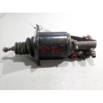 SERVO EMBRAGUE VG3288 K004296 
