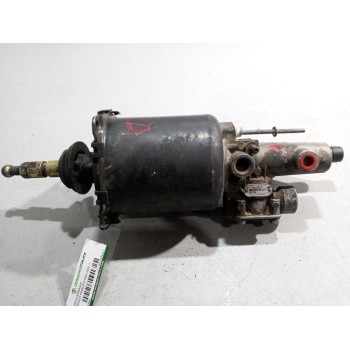SERVO EMBRAGUE 5010452511 97000514380 