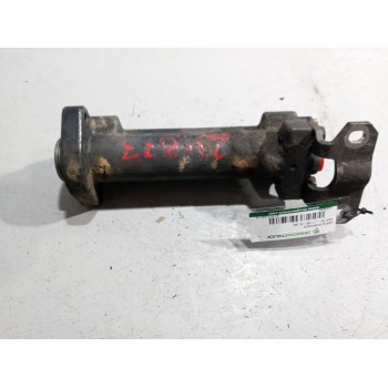 SERVO EMBRAGUE 81307166116 