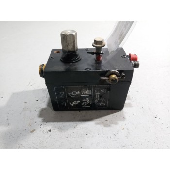 BOMBA ELEVACION CABINA 5010316404 