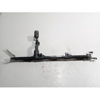 INSTALACION ELECTRICA A4711508233 