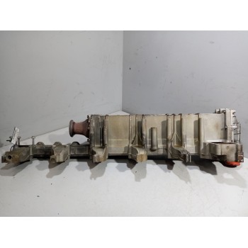 ENFRIADOR EGR A4711406675 A4711406375 