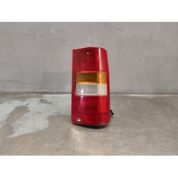 PILOTO TRASERO DERECHO 