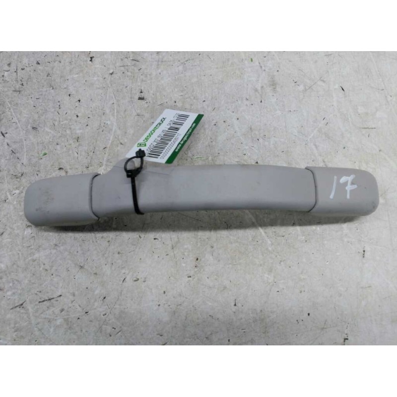 Recambio de asa para peugeot 307 (s1) xs referencia OEM IAM  DELANTERA DERECHA 