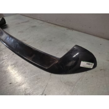 Recambio de aleron trasero para peugeot 207/207+ (wa_, wc_) 1.6 16v vti referencia OEM IAM   