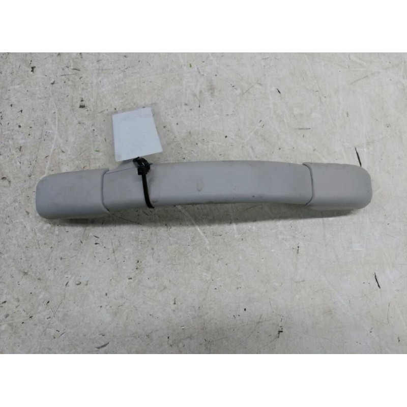 Recambio de asa para peugeot 307 (s1) xs referencia OEM IAM  TRASERA DERECHA 