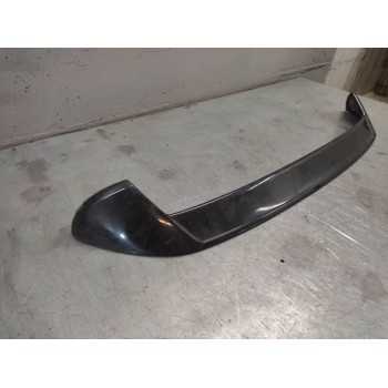 Recambio de aleron trasero para peugeot 207/207+ (wa_, wc_) 1.6 16v vti referencia OEM IAM   