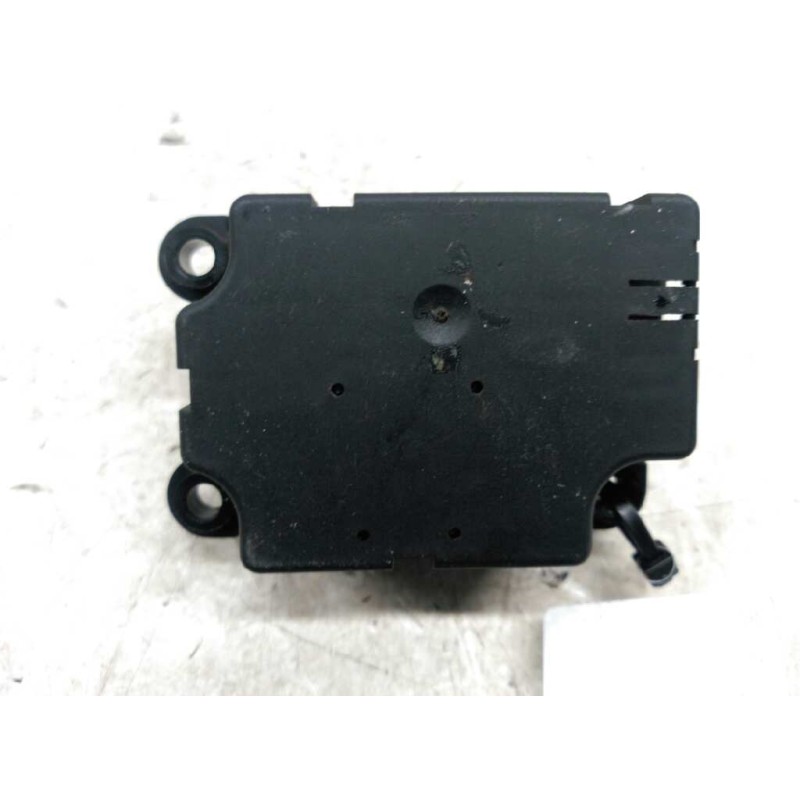 Recambio de motor regulador climatizacion para peugeot 307 (s1) xs referencia OEM IAM   