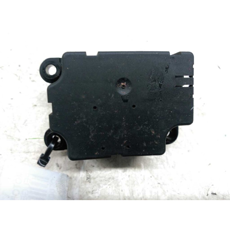 Recambio de motor regulador climatizacion para peugeot 307 (s1) xs referencia OEM IAM   