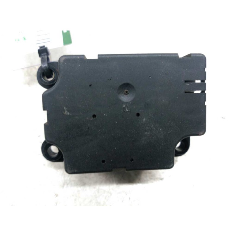 Recambio de motor regulador climatizacion para peugeot 307 (s1) xs referencia OEM IAM   