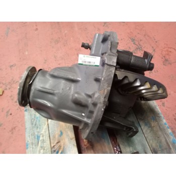 Recambio de grupo para renault serie t 12.8 diesel referencia OEM IAM  7421551082 