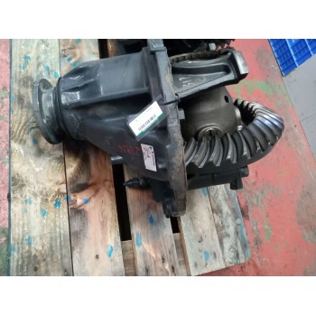 Recambio de grupo para iveco stralis (as) 11.1 diesel referencia OEM IAM  42575887 