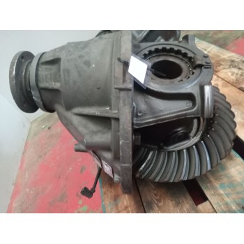 Recambio de grupo para renault magnum ab 2005 12.8 diesel referencia OEM IAM  7420836786 