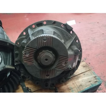 Recambio de grupo para renault magnum ab 2005 12.8 diesel referencia OEM IAM  7420836786 