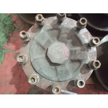 BUJE DELANTERO 7421022433 