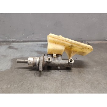 Recambio de bomba freno para nissan primastar (x83) referencia OEM IAM 320670082  